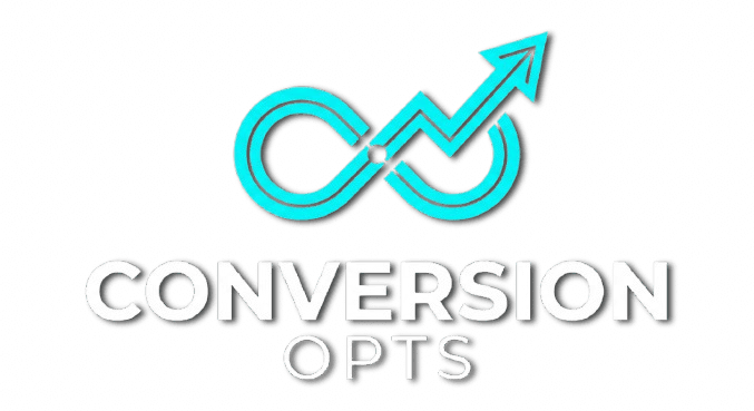 ConversionOPTs